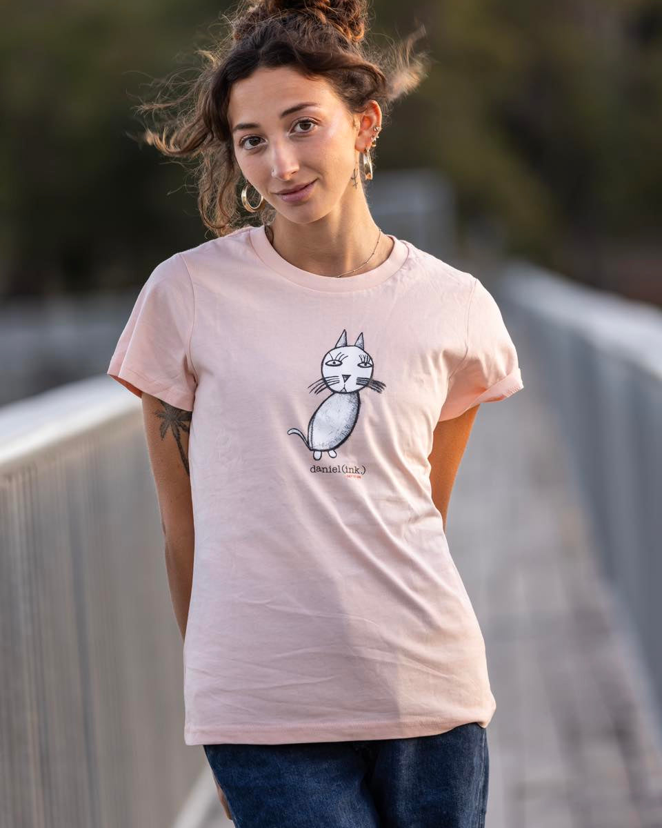 Women’s Tees