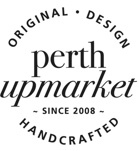 Perth Upmarket