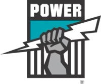 Port Power!
